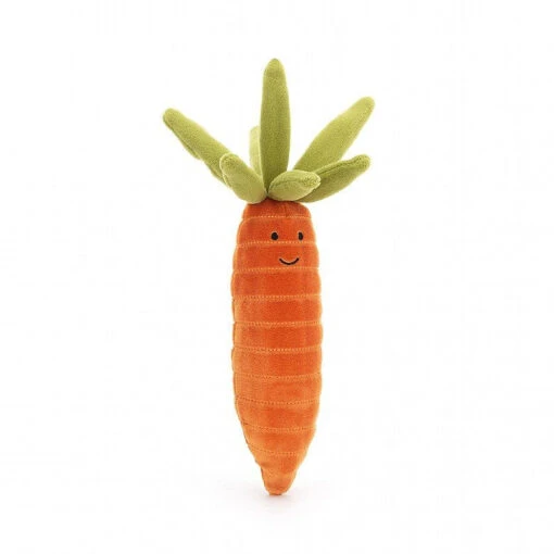 JELLYCAT VIVACIOUS VEGETABLE CARROT -Jellycat Store 20220423 144741691 iOS