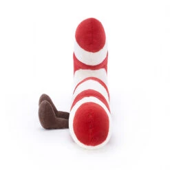 JELLYCAT AMUSEABLE CANDY CANE LARGE -Jellycat Store A2CAN 1