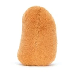 JELLYCAT AMUSEABLE BEAN -Jellycat Store A6B 3