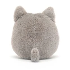 JELLYCAT AMUSEABEAN KITTY -Jellycat Store AD3K 3