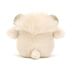 JELLYCAT AMUSEABEAN RAM -Jellycat Store AD3R 3