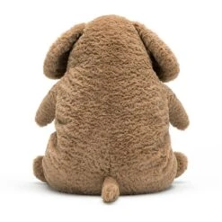 JELLYCAT AMORE DOG -Jellycat Store AM2D 3