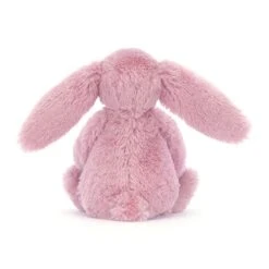 JELLYCAT BLOSSOM HEART TULIP BUNNY -Jellycat Store BL6HTB 3