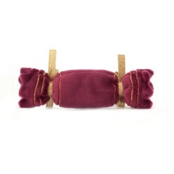 JELLYCAT FESTIVE FOLLY CRACKER -Jellycat Store FF3CR 3