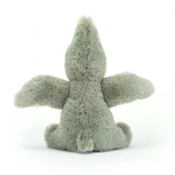 JELLYCAT FOSSILLY PTERODACTYL MINI -Jellycat Store FOS6PTER 3