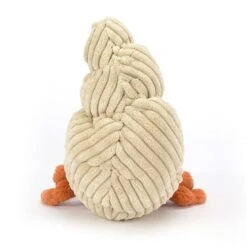 JELLYCAT HERMAN HERMIT -Jellycat Store HER2H 2