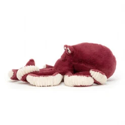 JELLYCAT OBBIE OCTOPUS MEDIUM -Jellycat Store OD2OBB 1