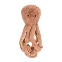 JELLYCAT ODELL OCTOPUS LARGE -Jellycat Store OD2OC 3