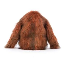 JELLYCAT OSWALD ORANGUTAN -Jellycat Store OSW1O 3
