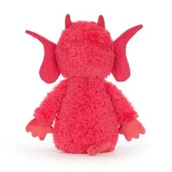 JELLYCAT PANDORA PIXIE -Jellycat Store PAN3P 3