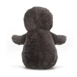 JELLYCAT PEANUT PENGUIN SMALL -Jellycat Store PNM3PN 2