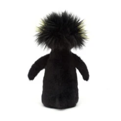 JELLYCAT RONNIE ROCKHOPPER PENGUIN -Jellycat Store RON3RP 3