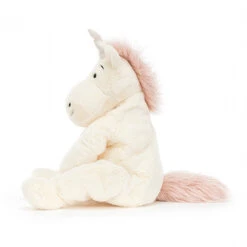 JELLYCAT RUMPLETUM UNICORN -Jellycat Store RPL2U 1