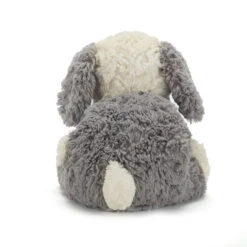 JELLYCAT TUMBLIE SHEEP DOG MEDIUM -Jellycat Store TM6SD 2