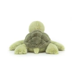 JELLYCAT TULLY TURTLE -Jellycat Store TUL3T 2