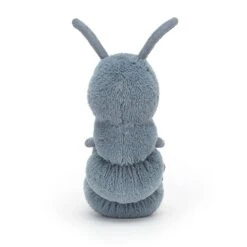 JELLYCAT WRIGGIDIG BUG -Jellycat Store WRIG3BG 2