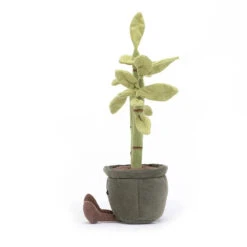 JELLYCAT AMUSEABLE POTTED BAMBOO -Jellycat Store image 00547532 06ce 43f0 bc0f c30e48bcc106