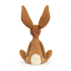 JELLYCAT HARKLE HARE -Jellycat Store image 015adb1f 0c2a 4031 b5c1 2d2565d45ab8