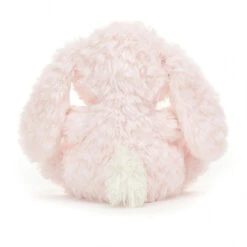 Jellycat Store -Jellycat Store image 0663a4be ec0d 47a3 85ca b19e1d93a679