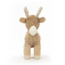 JELLYCAT LARGE MITZI REINDEER 7 JELLYCAT LARGE MITZI REINDEER -Jellycat Store image 09c86f7d d74e 4adb b136 c7e4f8c09fd2