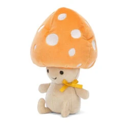 JELLYCAT FUN GUY OZZIE 5 JELLYCAT FUN GUY OZZIE -Jellycat Store image 0d664ce0 1754 4850 8da7 17cef2e25eeb