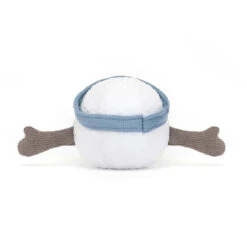 JELLYCAT AMUSEABLE SPORTS GOLF BALL -Jellycat Store image 0f02cd83 688f 4689 ad01 fd7043011149