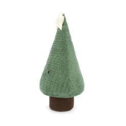 JELLYCAT AMUSEBLUE REALLY BIG SPRUCE CHRISTMAS TREE -Jellycat Store image 0f042d67 5174 4bdd 9a11 ad714d8f062d