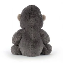 JELLYCAT PERDIE GORILLA -Jellycat Store image 0f1c65fb 6eb3 4fb8 a065 de4fe6437ebd