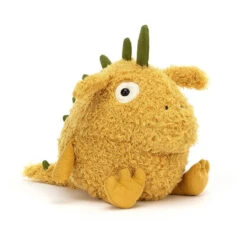 JELLYCAT JUBJUB YONNIE