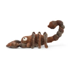 JELLYCAT SIMON SCORPION -Jellycat Store image 12b454e1 0543 4013 9f48 3901694d567c