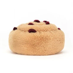 JELLYCAT AMUSEABLE PAIN AU RAISIN -Jellycat Store image 13582a95 8f7c 4d2b 8edf 6cea3bbe14c8
