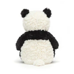 JELLYCAT MONTGOMERY PANDA -Jellycat Store image 14846bcf 241f 4b0b a212 9e82e150b35d