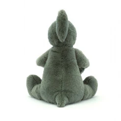 JELLYCAT FOSSILLY PTERODACTYL -Jellycat Store image 14d1d869 8094 46dc b470 752abd7dc01e