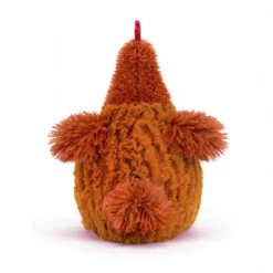 JELLYCAT CECILE CHICKEN -Jellycat Store image 1545acf1 a524 4a9d b0a0 7785e8addb59