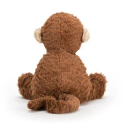 JELLYCAT FUDDLEWUDDLE MONKEY MEDIUM -Jellycat Store image 168a39a9 1bce 4d9a 826b 534a1f529c90