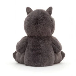 JELLYCAT WILF WOLF -Jellycat Store image 17470338 d41a 443a bdc8 1ea17772a090