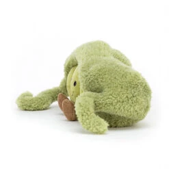 JELLYCAT AMUSEABLE PEAS IN A POD -Jellycat Store image 17d2f672 6af1 4f66 b60e 89d544a1b323