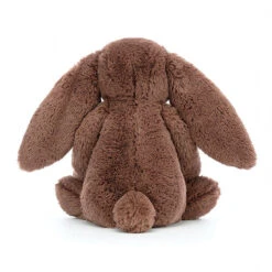 JELLYCAT MEDIUM BASHFUL FUDGE BUNNY -Jellycat Store image 18ee493c 0ad0 4ccf b0a9 abdba732ca40