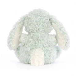 JELLYCAT MINT YUMMY BUNNY -Jellycat Store image 19331ca6 c7a1 4cdd 8c9f f7ff31bea530