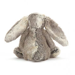 JELLYCAT SMALL BASHFUL BUNNY COTTONTAIL -Jellycat Store image 1f9255b9 431c 418b b7f6 5085b09e2400