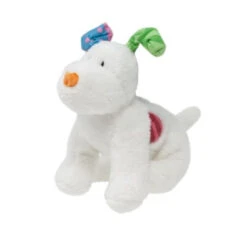 THE SNOWDOG BEAN TOY -Jellycat Store image 20ffe2c4 abd6 470a a8b3 1780384ece60