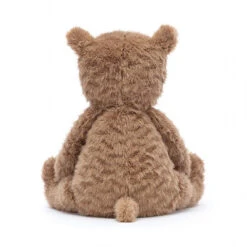 JELLYCAT COCOA BEAR -Jellycat Store image 2151d019 6815 4387 a8ed a03537f88ad2