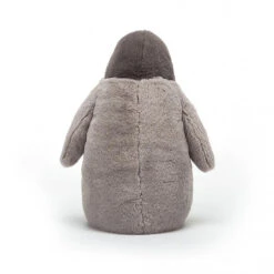 JELLYCAT PERCY PENGUIN -Jellycat Store image 265d73e4 6a24 4b24 8683 41a594d630eb