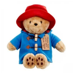 CLASSIC CUDDLY PADDINGTON -Jellycat Store image 2b19bcc3 19be 44fe 92fb eb96c84962e8