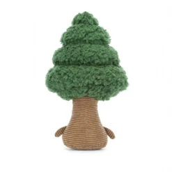 JELLYCAT FORESTREE PINE 5 JELLYCAT FORESTREE PINE -Jellycat Store image 2bcbfede e2ab 43f2 b171 2b372fc1d5e1