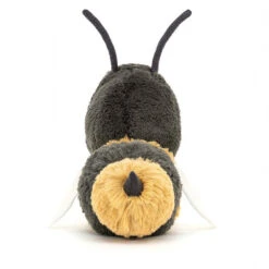 JELLYCAT BERTA BEE -Jellycat Store image 2d160932 6691 4f07 b530 a786804227d2
