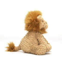 JELLYCAT LARGE FUDDLEWUDDLE LION -Jellycat Store image 2d648762 ead1 492e 9495 4ccac309cabc