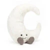 JELLYCAT AMUSEABLE MOON