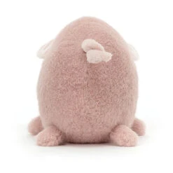 JELLYCAT HIGGLEDY PIGGLEDY PINK PIG -Jellycat Store image 3149904f 219b 49df a13e 469416504a04