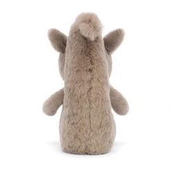 JELLYCAT WILLOW SQUIRREL 5 JELLYCAT WILLOW SQUIRREL -Jellycat Store image 35fa79e3 cc07 43bb af96 5fe065cfeed6